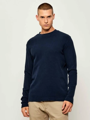 Joop! Jeans Longsleeve Darian | Modern fit