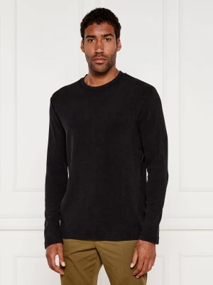 Joop! Jeans Longsleeve Darian | Modern fit