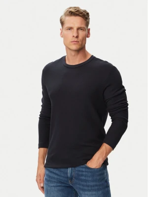 JOOP! Jeans Longsleeve Jjj-Phineus 30103355 Granatowy Regular Fit