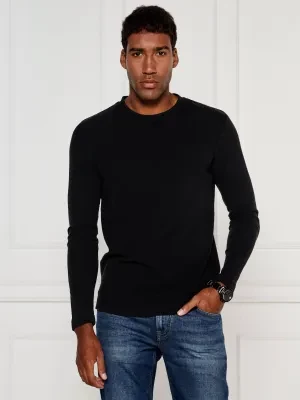 Joop! Jeans Longsleeve | Regular Fit