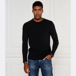 Joop! Jeans Longsleeve | Regular Fit