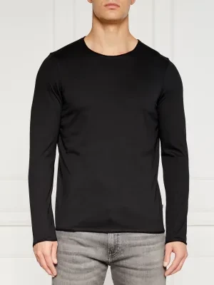 Joop! Jeans Longsleeve | Slim Fit