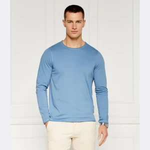 Joop! Jeans Longsleeve | Slim Fit