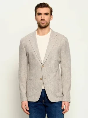 Joop! Jeans Marynarka Haydin-J15 | Regular Fit