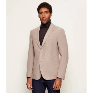 Joop! Jeans Marynarka Haydin | Slim Fit | z dodatkiem wełny