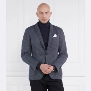 Joop! Jeans Marynarka | Slim Fit