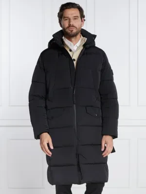 Joop! Jeans Płaszcz Lerry