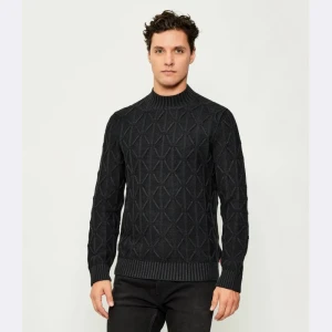 Joop! Jeans Półgolf Floriano | Regular Fit