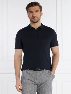 Joop! Jeans Polo 01Bastian | Modern fit