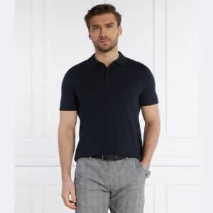 Zdjęcie produktu Joop! Jeans Polo 01Bastian | Modern fit