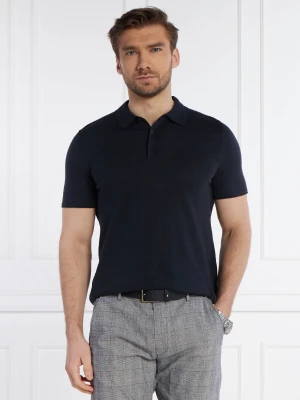 Joop! Jeans Polo 01Bastian | Modern fit