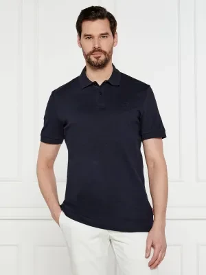 Joop! Jeans Polo 15 JJJ-01Ambros | Regular Fit