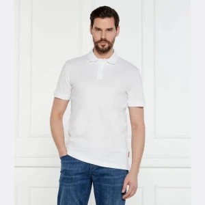 Joop! Jeans Polo 15 JJJ-01Ambros | Regular Fit
