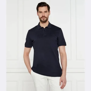 Joop! Jeans Polo 15 JJJ-01Ambros | Regular Fit