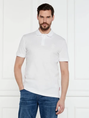 Joop! Jeans Polo 15 JJJ-01Ambros | Regular Fit