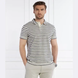 Joop! Jeans Polo 15 JJJ-30Cupido | Regular Fit