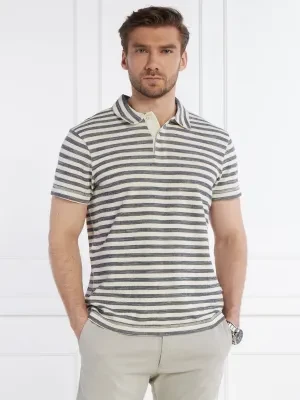 Joop! Jeans Polo 15 JJJ-30Cupido | Regular Fit