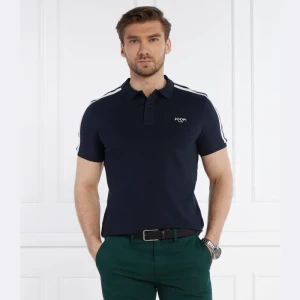 Joop! Jeans Polo 15 JJJ-46Dante | Regular Fit