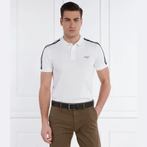 Joop! Jeans Polo 15 JJJ-46Dante | Regular Fit