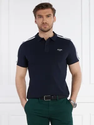 Joop! Jeans Polo 15 JJJ-46Dante | Regular Fit