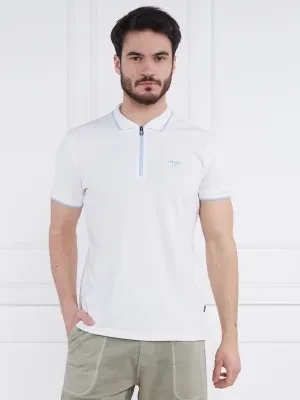 Joop! Jeans Polo Adam | Regular Fit