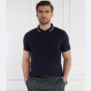 Joop! Jeans Polo Adam | Regular Fit