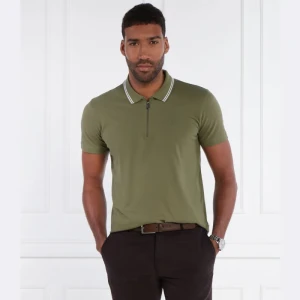 Joop! Jeans Polo Adam | Regular Fit