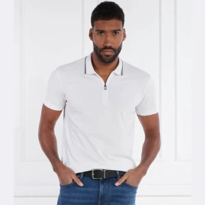 Joop! Jeans Polo Adam | Regular Fit
