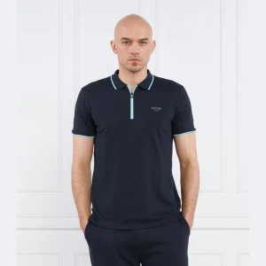 Joop! Jeans Polo Adam | Regular Fit
