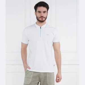 Joop! Jeans Polo Adam | Regular Fit