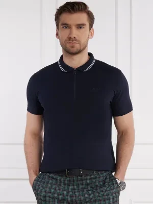 Joop! Jeans Polo Adam | Regular Fit