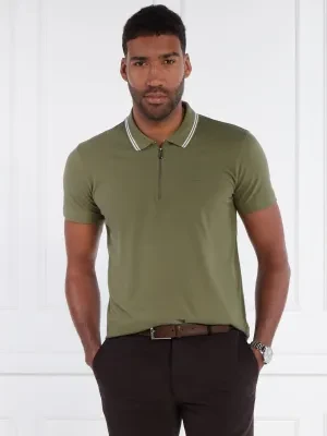 Joop! Jeans Polo Adam | Regular Fit