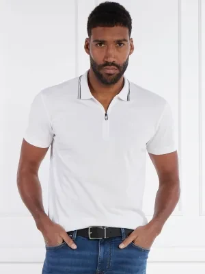 Joop! Jeans Polo Adam | Regular Fit