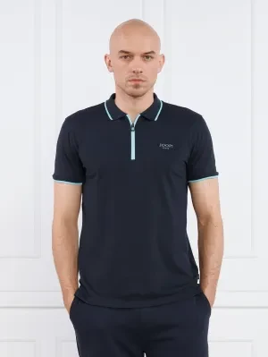 Joop! Jeans Polo Adam | Regular Fit