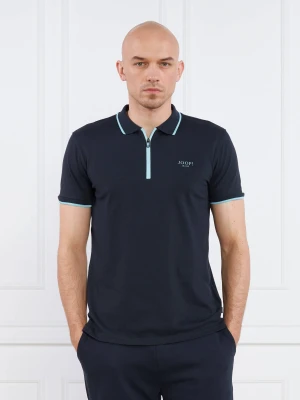 Zdjęcie produktu Joop! Jeans Polo Adam | Regular Fit