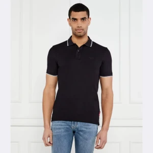 Joop! Jeans Polo Agnello | Modern fit