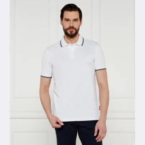Joop! Jeans Polo Agnello | Modern fit