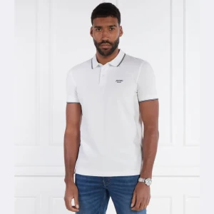 Joop! Jeans Polo Agnello | Regular Fit