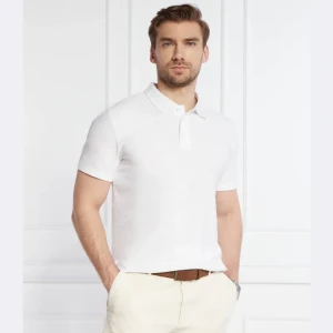 Joop! Jeans Polo Alanas