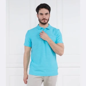 Joop! Jeans Polo Alanas | Regular Fit