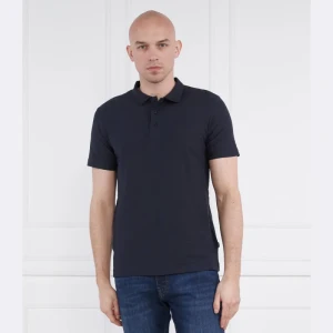 Joop! Jeans Polo Alanas | Regular Fit