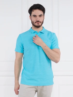 Zdjęcie produktu Joop! Jeans Polo Alanas | Regular Fit