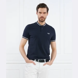 Joop! Jeans Polo Alaric | Regular Fit