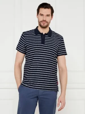 Joop! Jeans Polo Alaron | Regular Fit