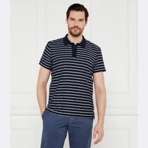 Joop! Jeans Polo Alaron | Regular Fit