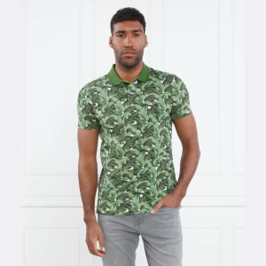 Joop! Jeans Polo Alaz | Regular Fit