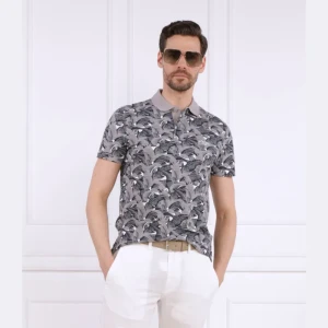 Joop! Jeans Polo Alaz | Regular Fit