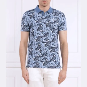 Zdjęcie produktu Joop! Jeans Polo Alaz | Regular Fit