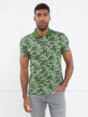 Joop! Jeans Polo Alaz | Regular Fit