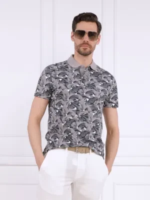 Joop! Jeans Polo Alaz | Regular Fit